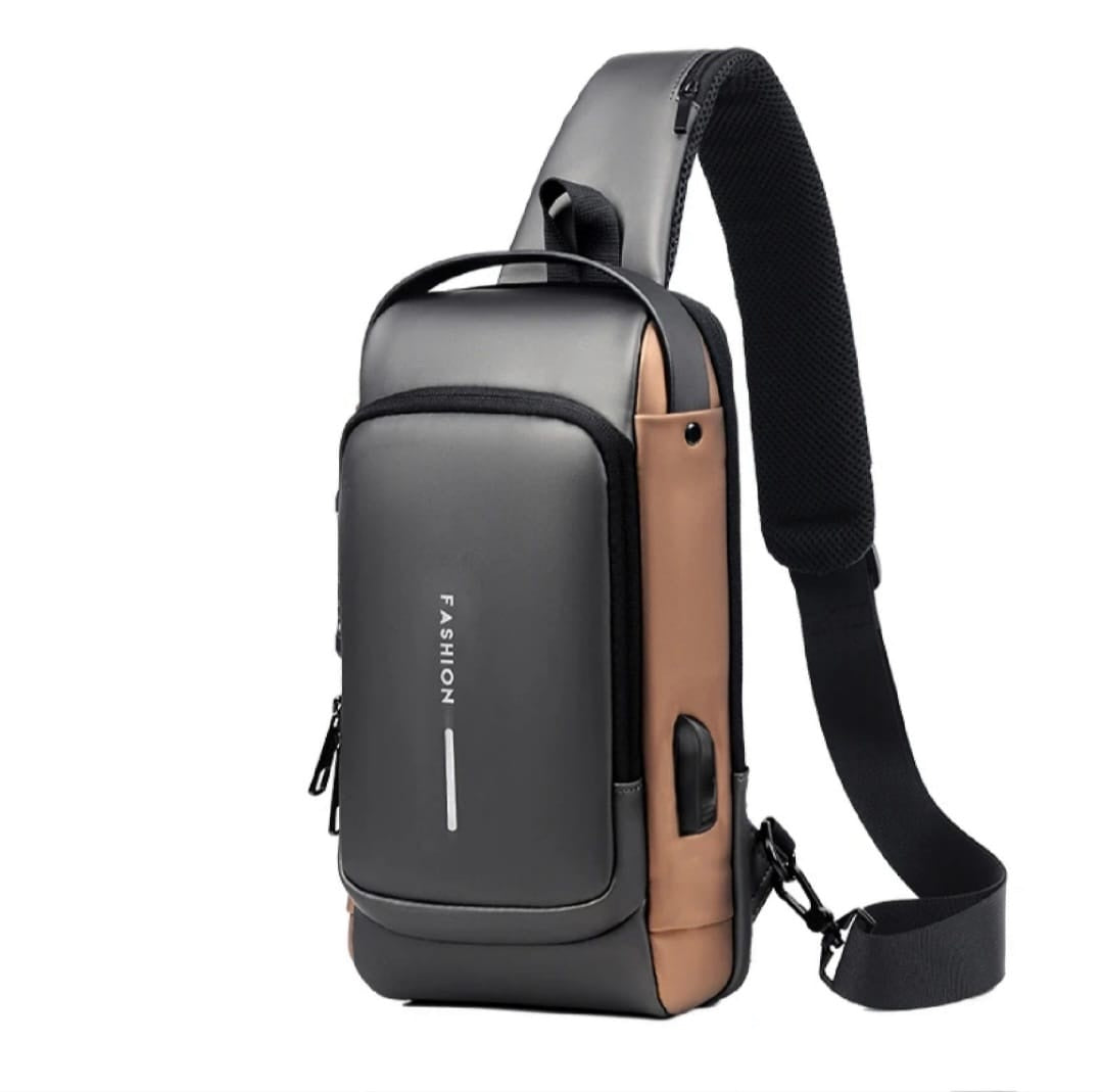 chest Bag image 1