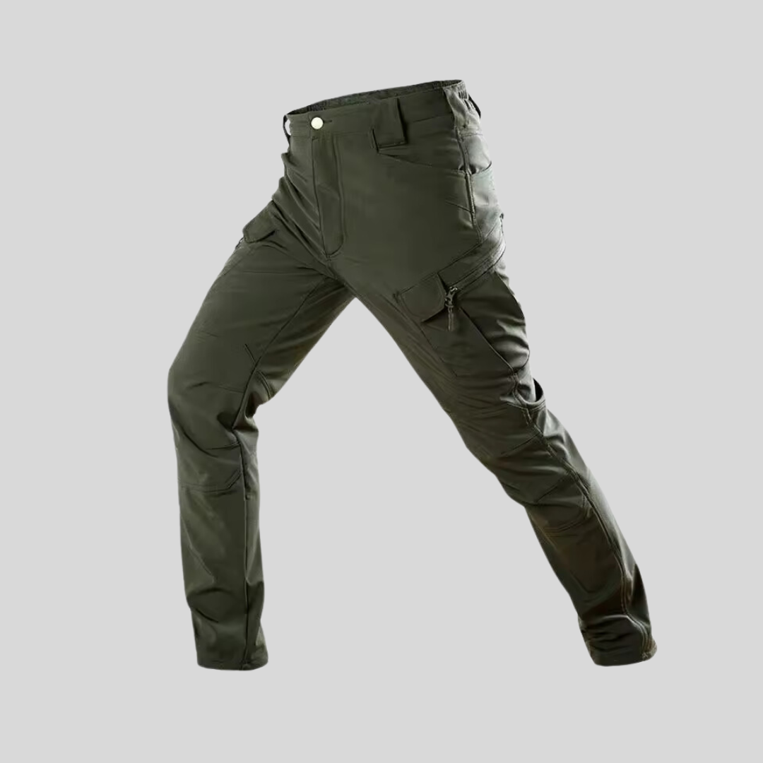 Tactical Pants image 3