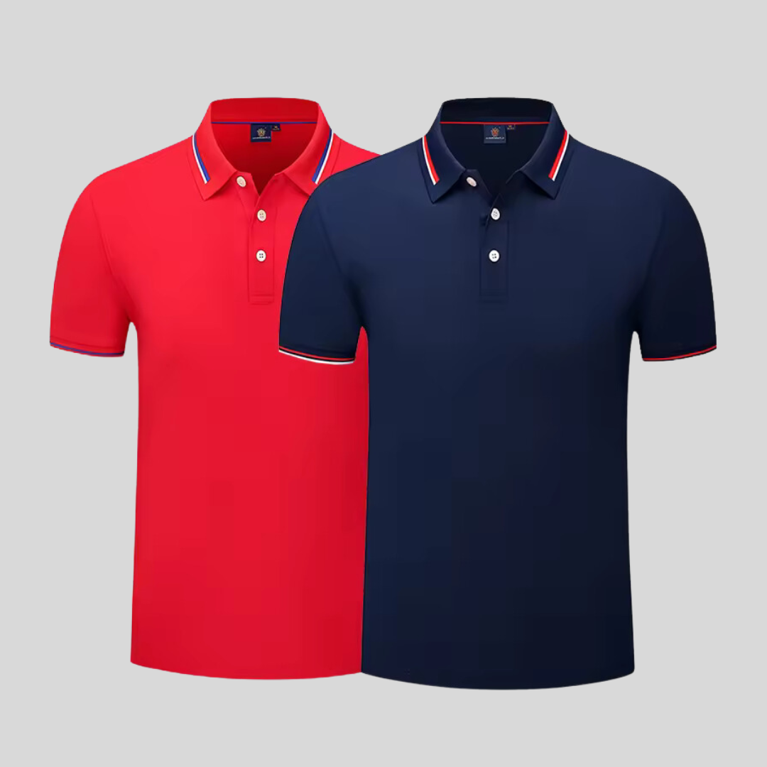 Polo T-Shirt image 0