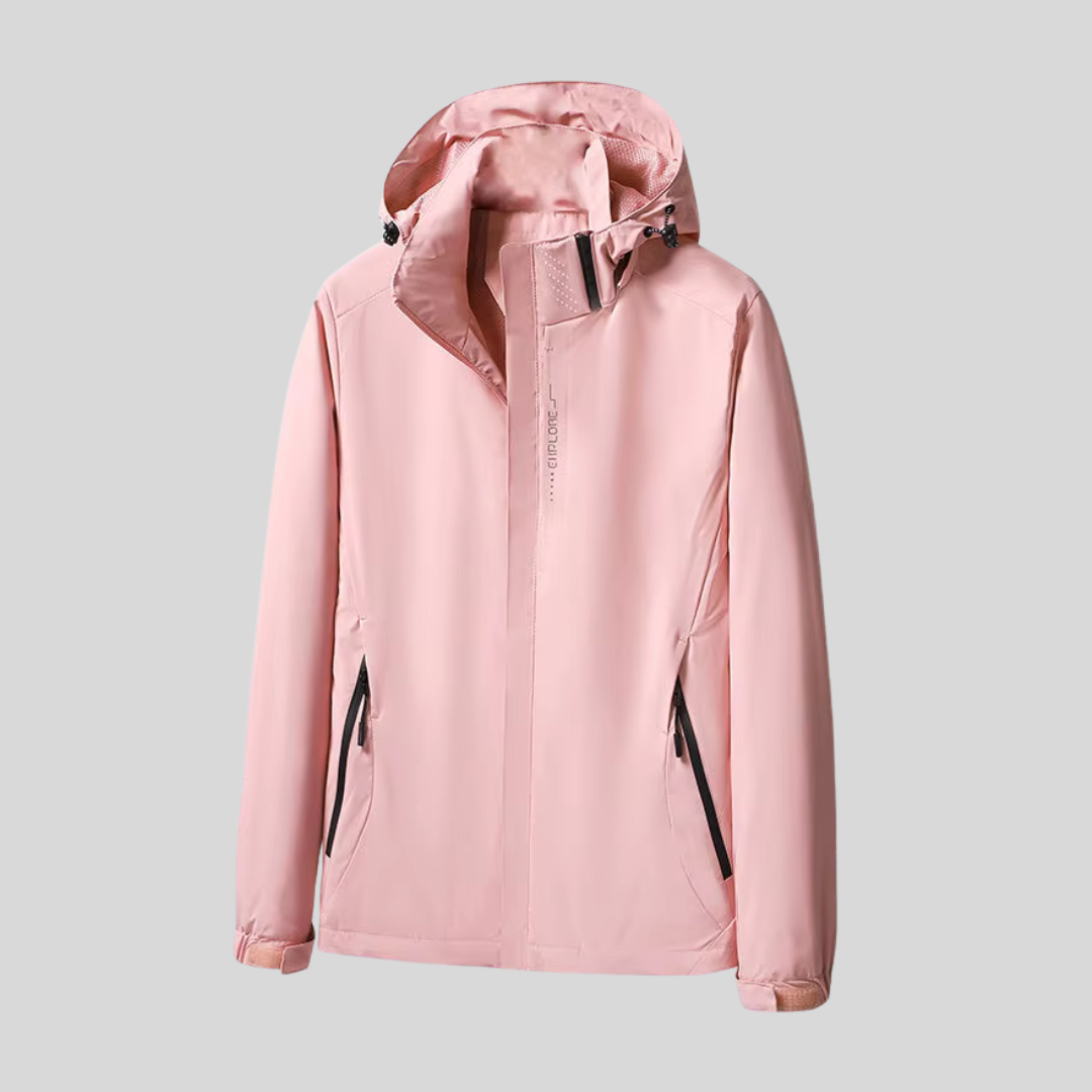 Women's Sports Jacket image 1