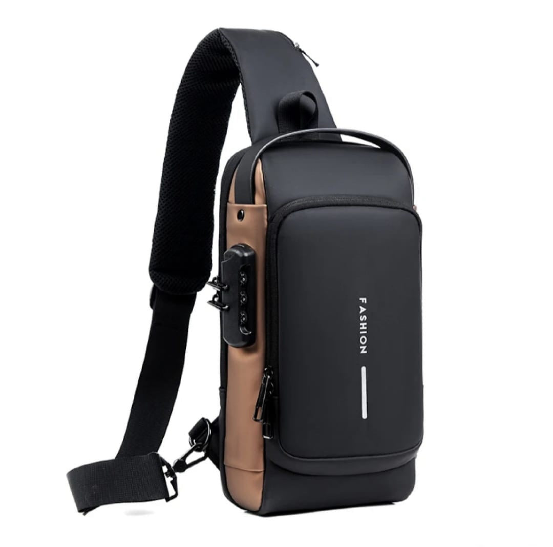 chest Bag image 0
