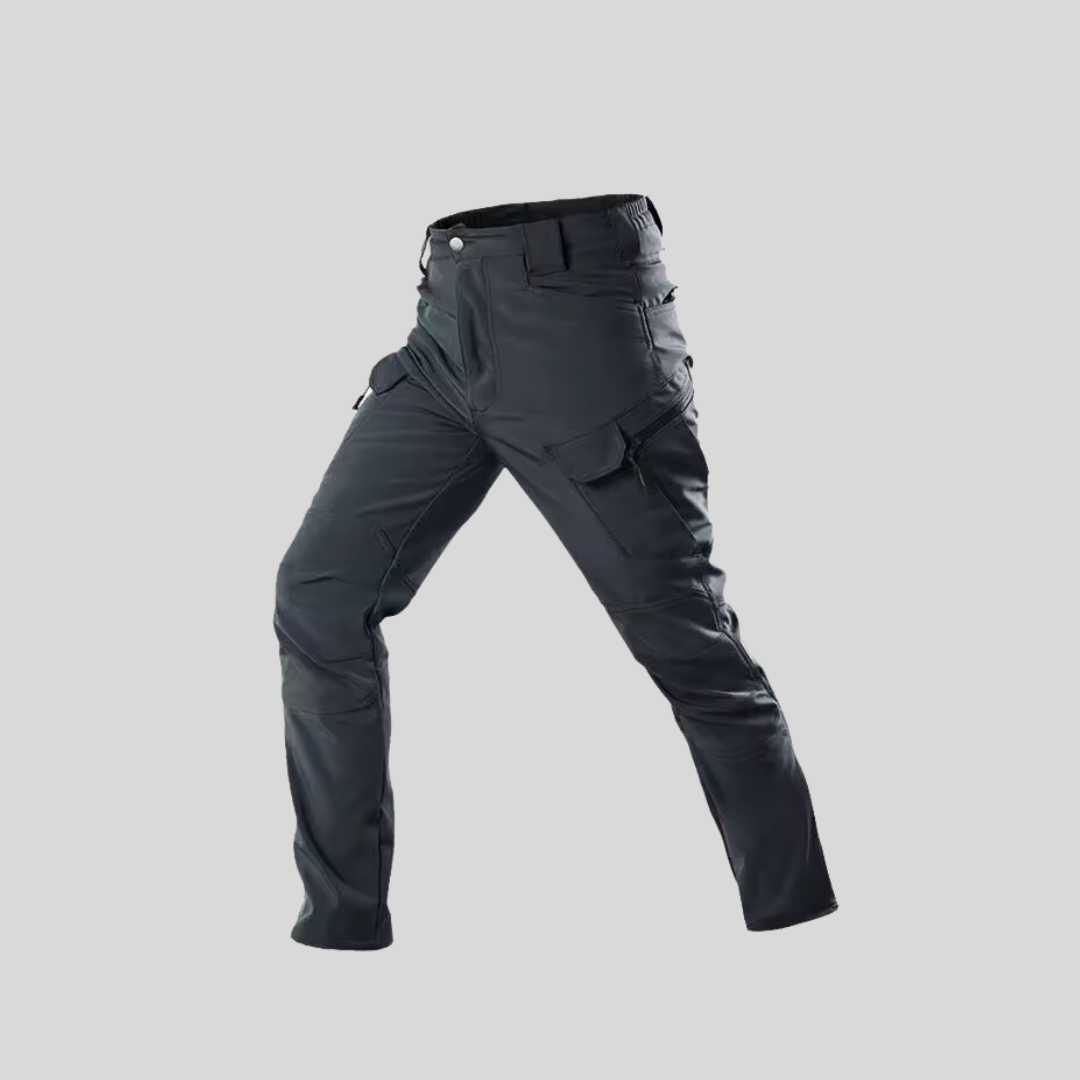 Tactical Pants image 2