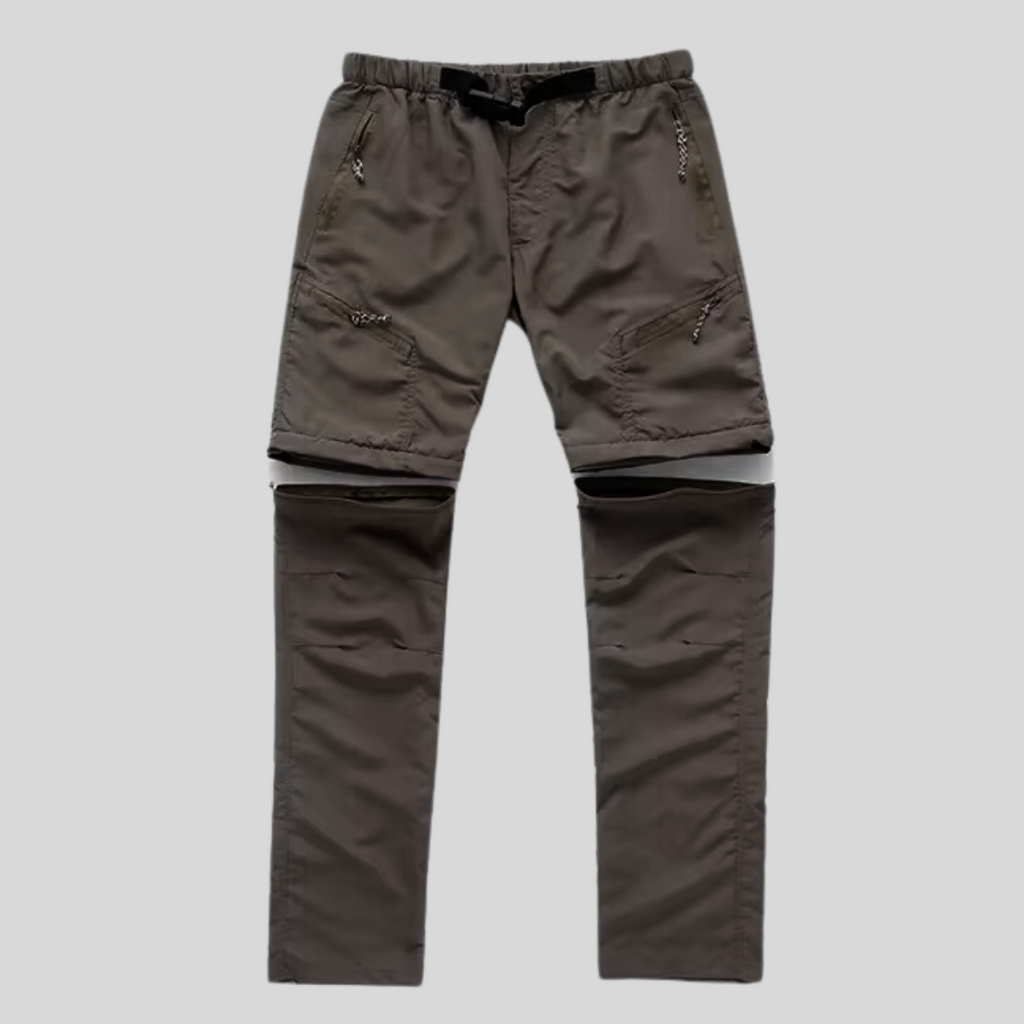 Hiking Pants/Shorts image 1