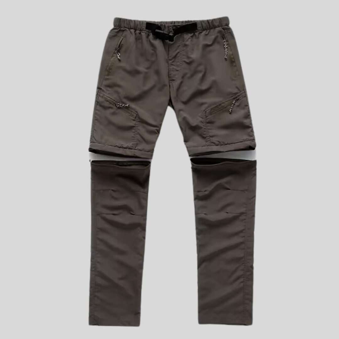 Hiking Pants/Shorts image 1
