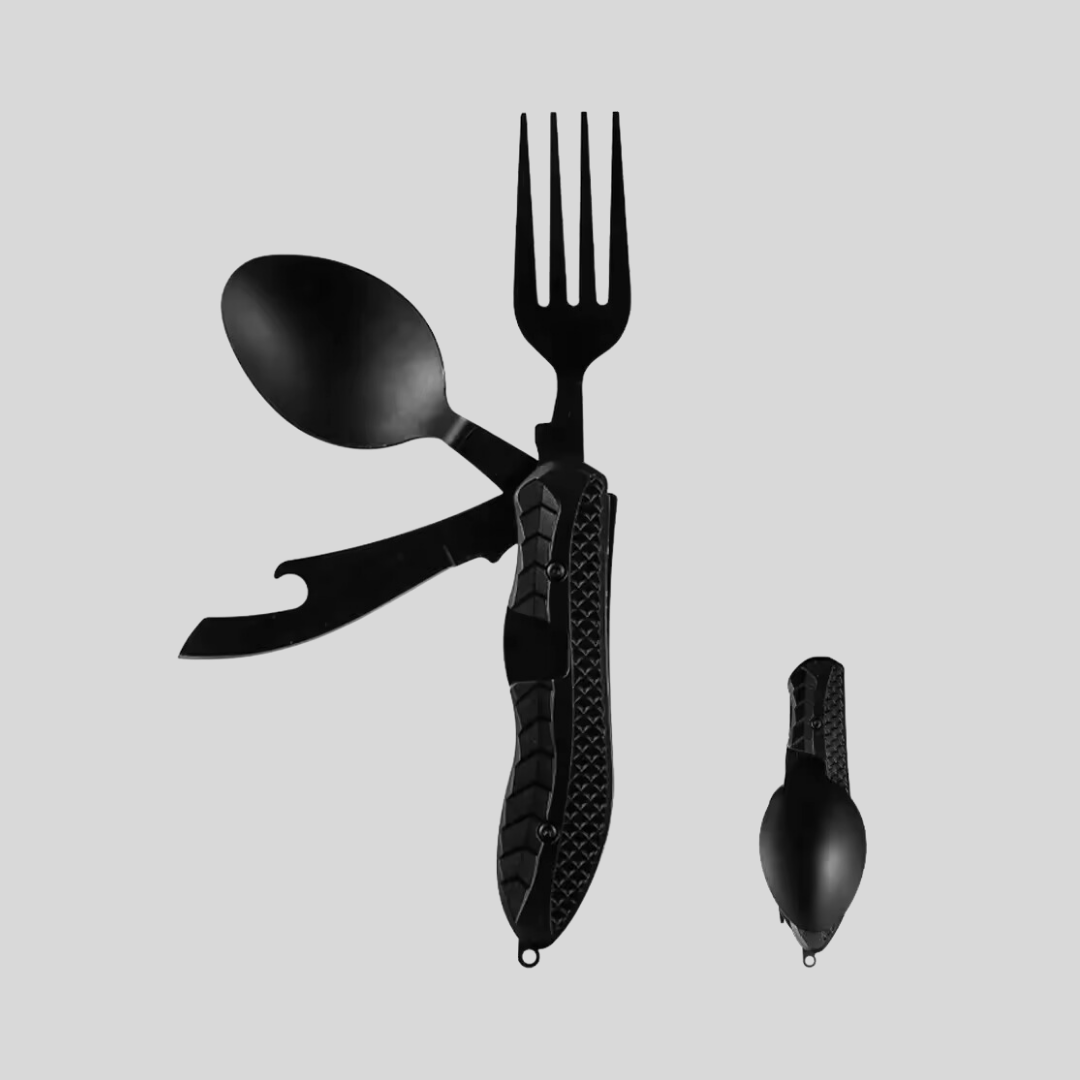 Kitchen Multitool Medium image 1