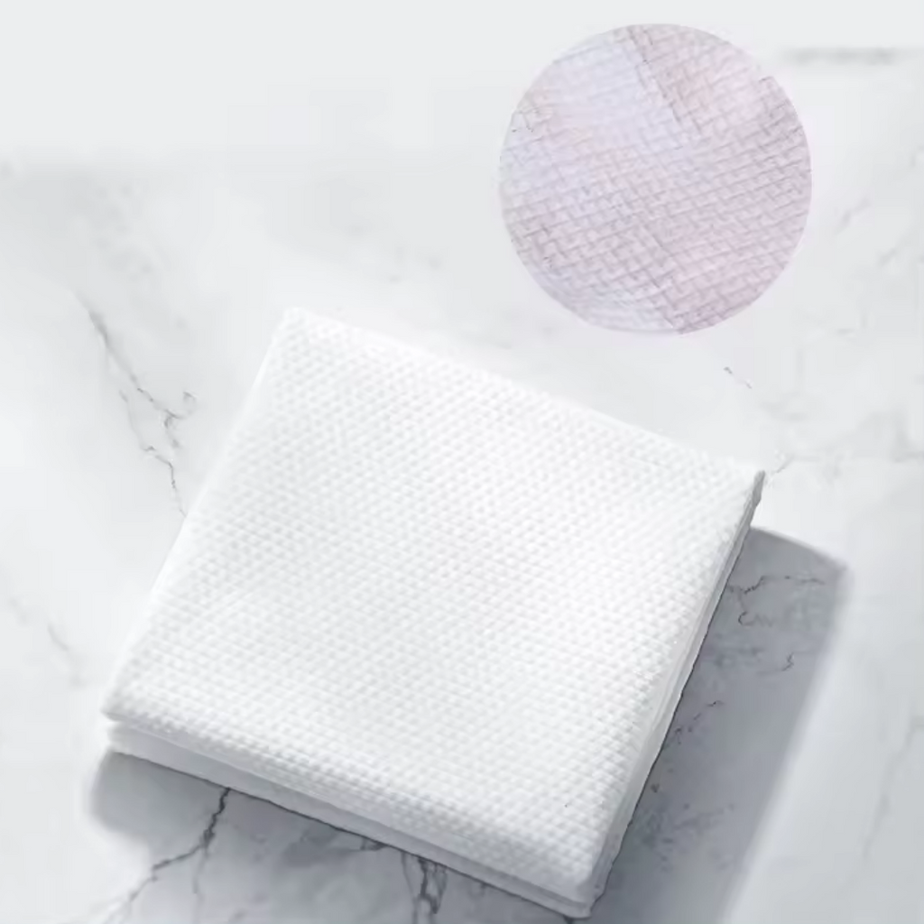 Magic Cotton Towel image 1