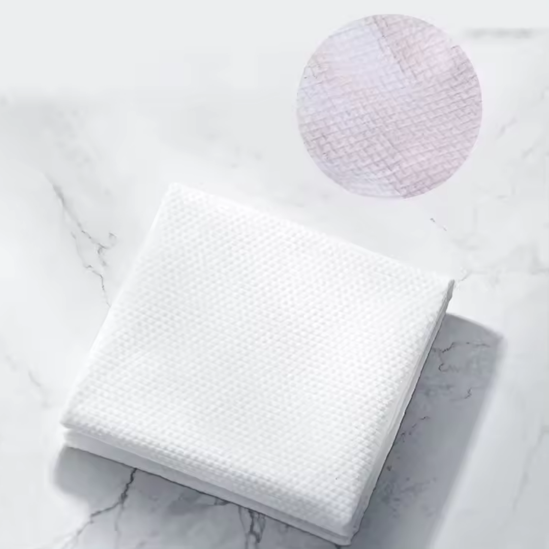 Magic Cotton Towel image 1