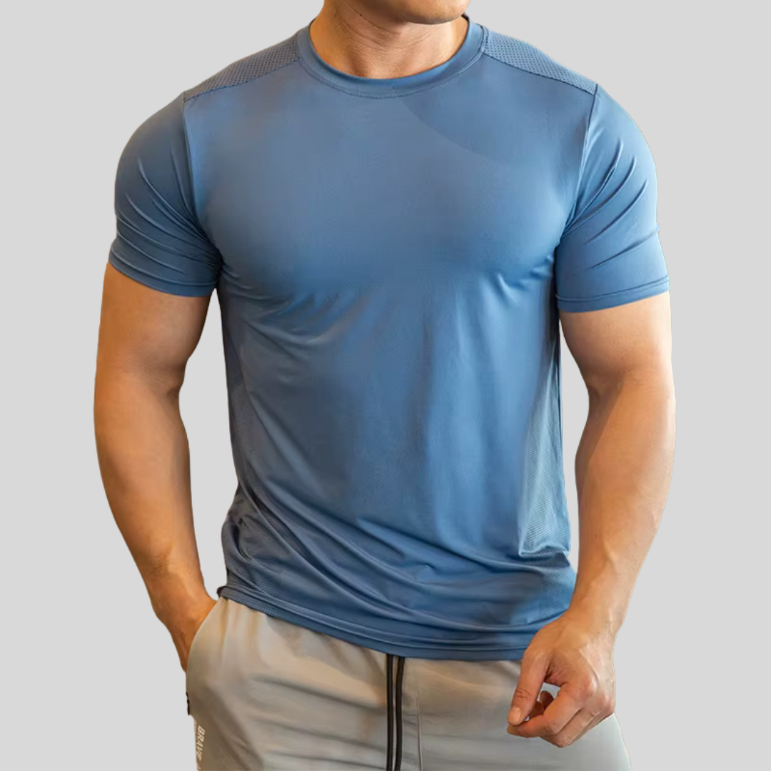 Gym T-shirt image 0