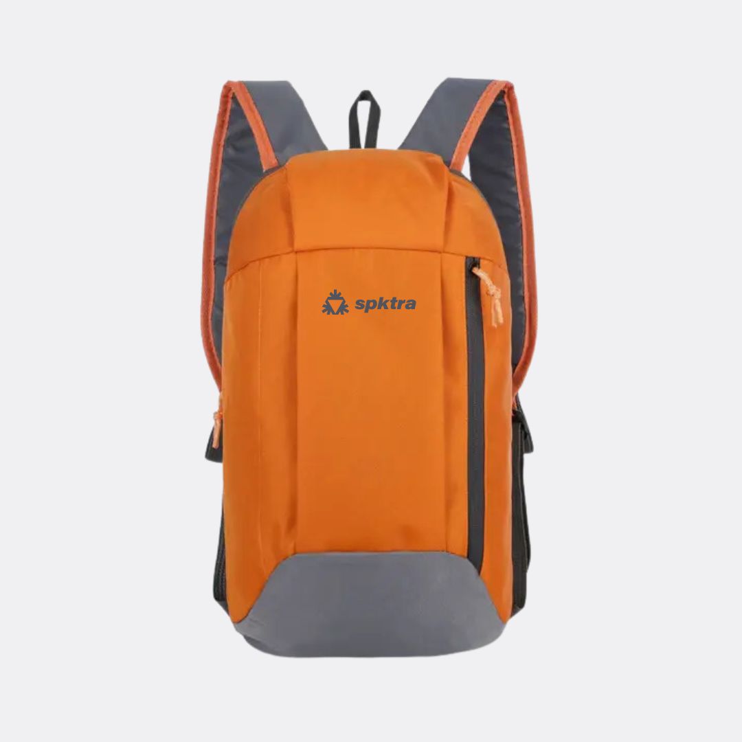 Outdoor Backpack image 2