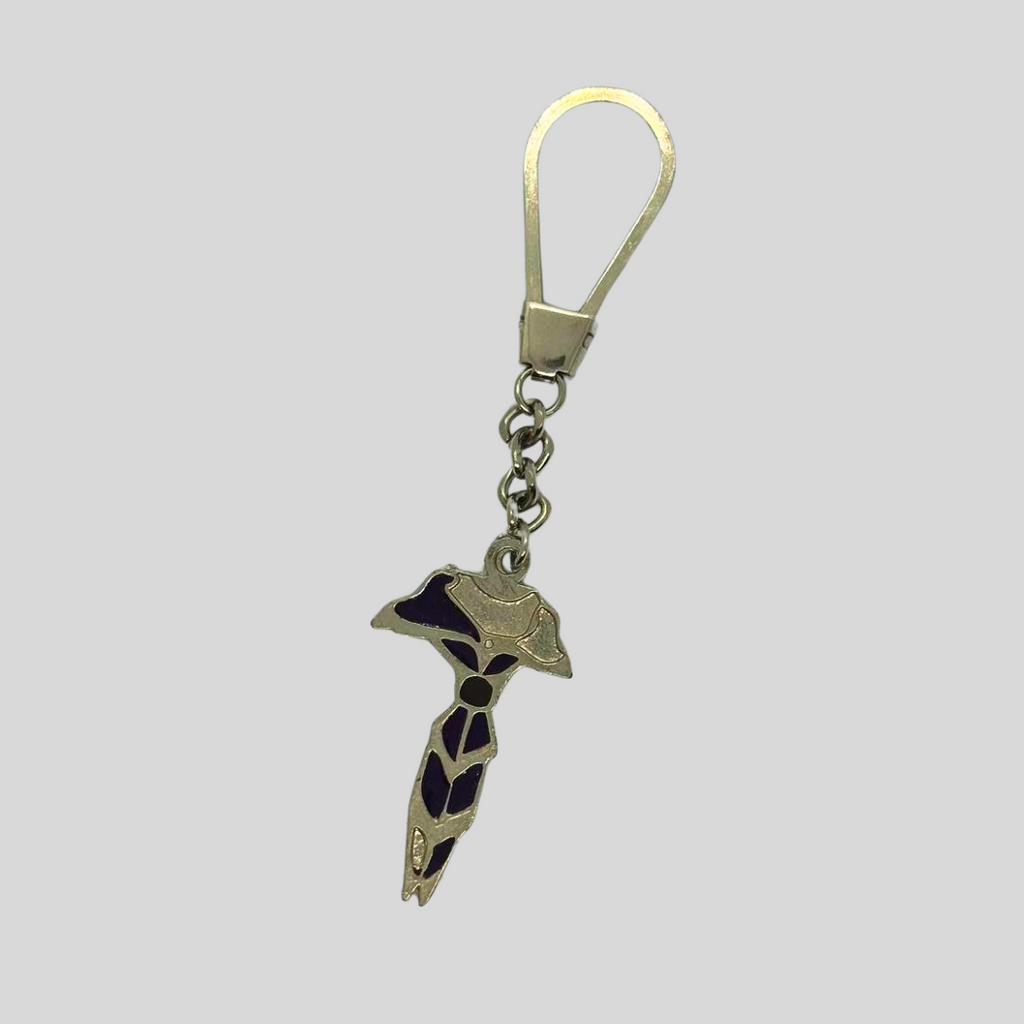 Key Chain - Type 4 image
