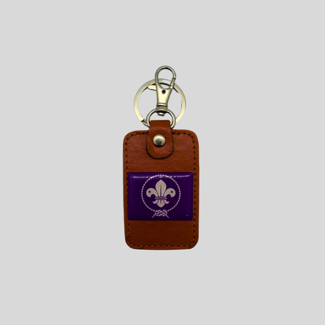 Key Chain - Type 2 image