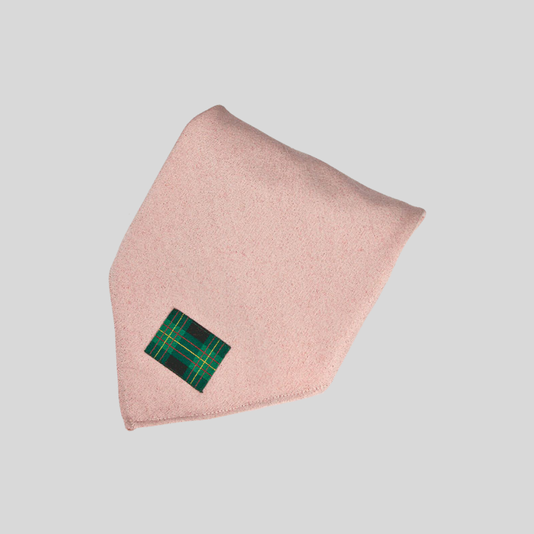 Wood Badge Scarf image 0
