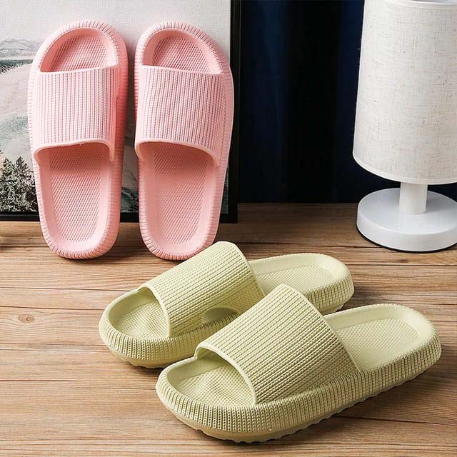 Slippers image 0