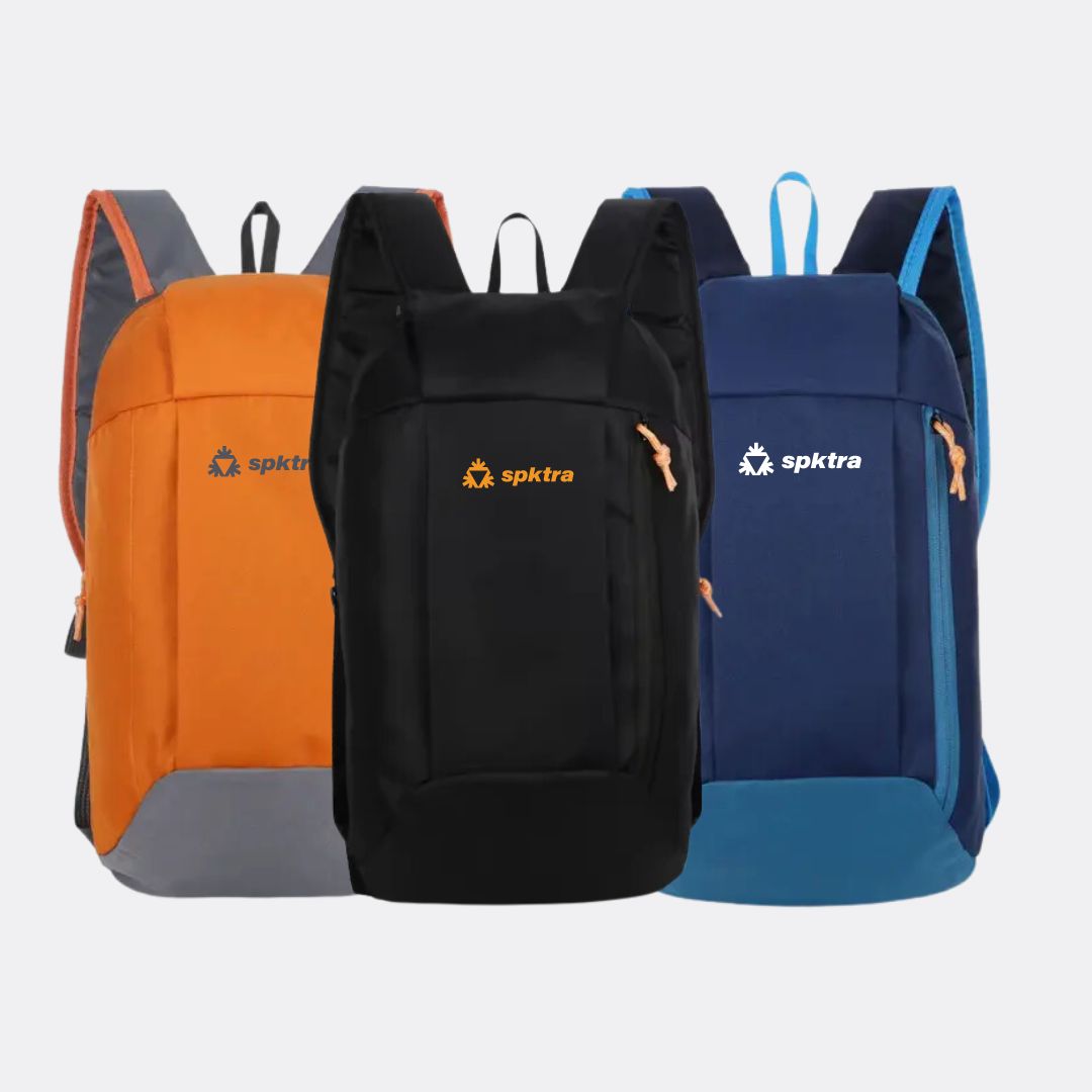 Outdoor Backpack image 0