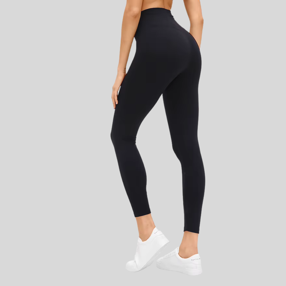 Women's Leggings image 0