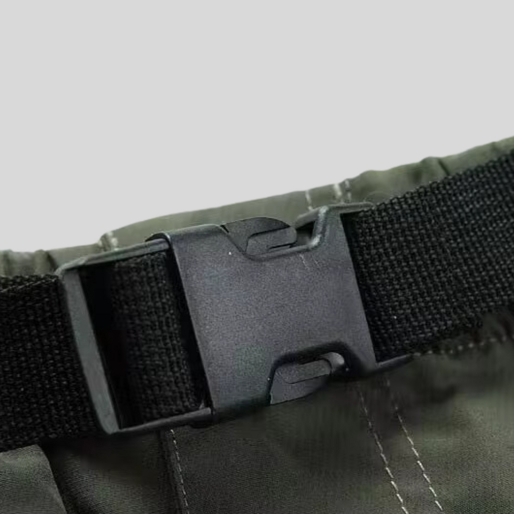 Hiking Pants/Shorts image 2