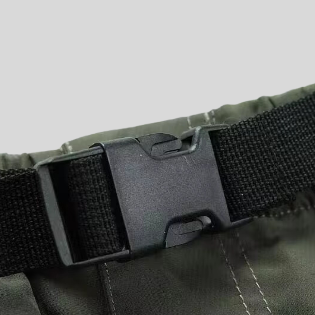 Hiking Pants/Shorts image 2