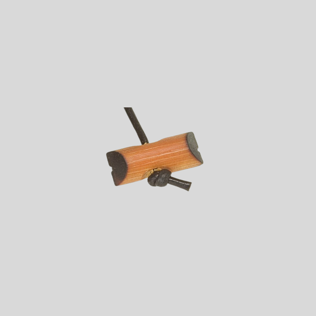 Bead image 0