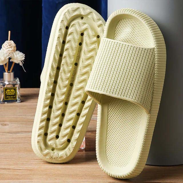 Slippers image 2