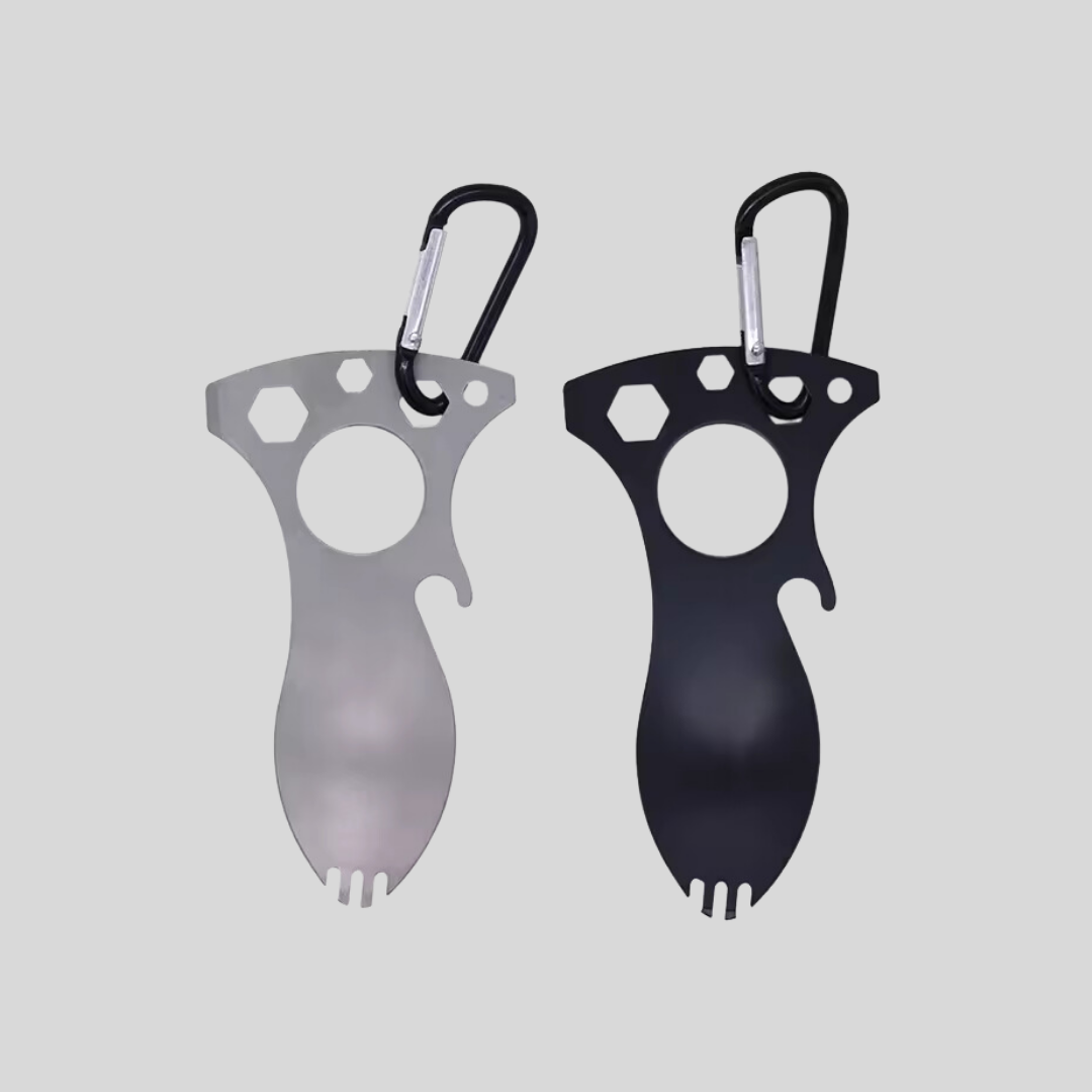 Kitchen Multitool Small image 0