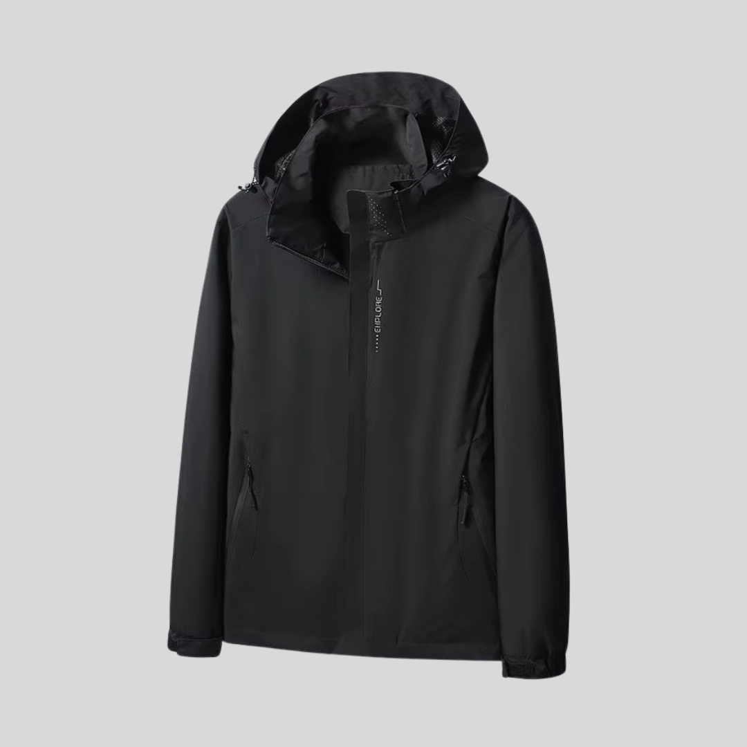 Sports Jacket image 0