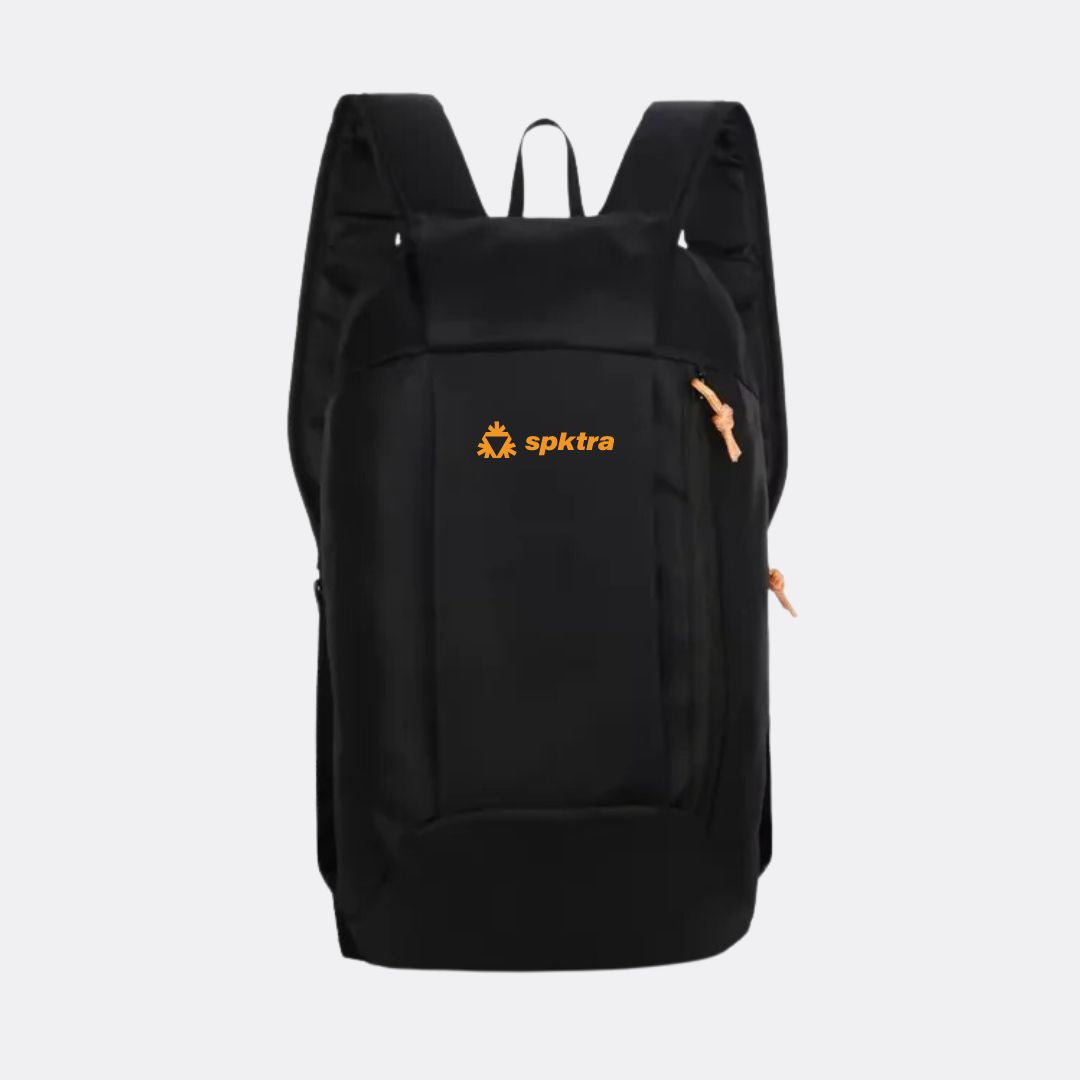 Outdoor Backpack image 1