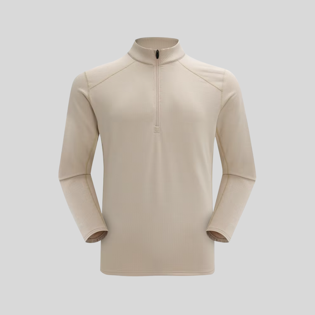 Sweatshirt Long Sleeve