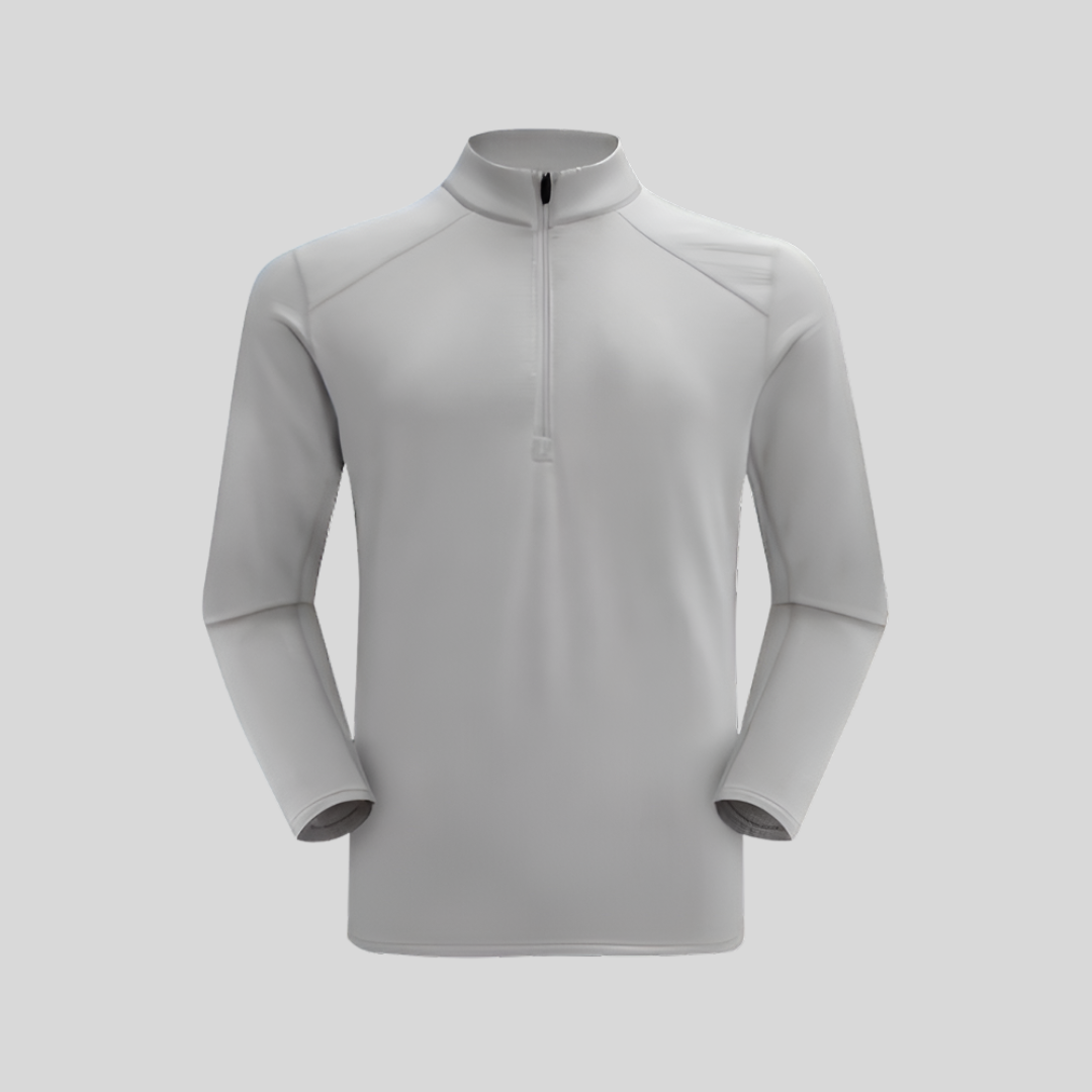 Sweatshirt Long Sleeve