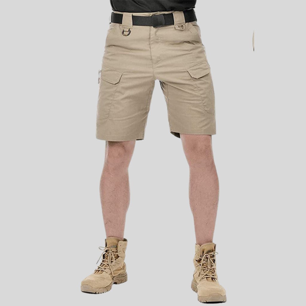 Hiking Shorts image 1