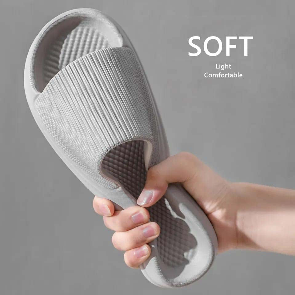 Slippers image 1