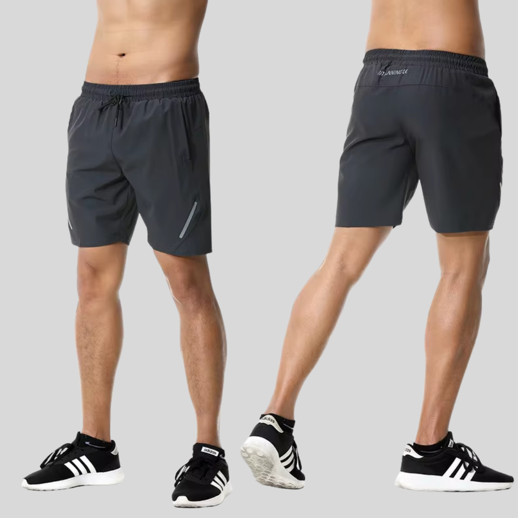 Sports Shorts image 0