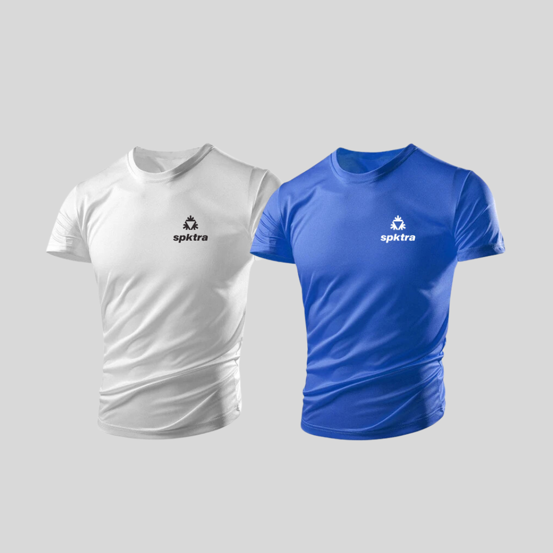 Sports T-shirt image 0