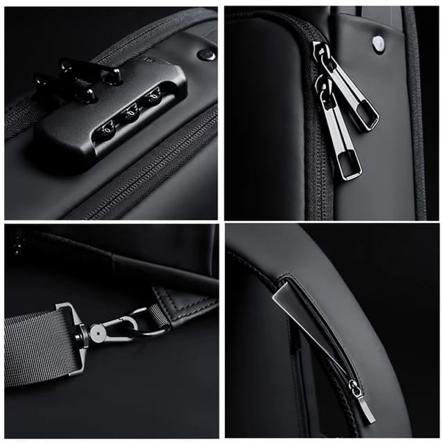 chest Bag image 2