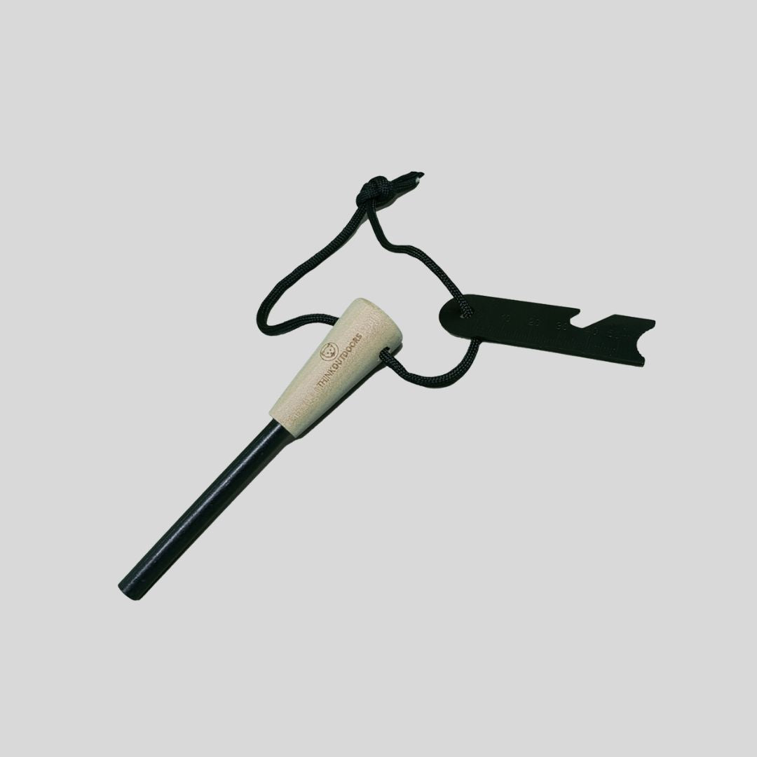 Firestarter image 0