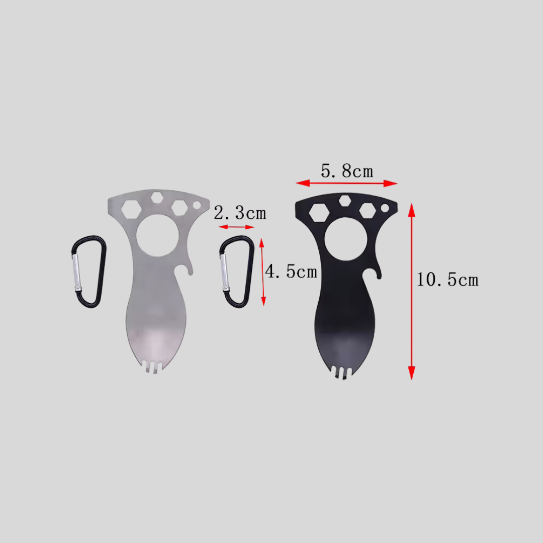 Kitchen Multitool Small image 1