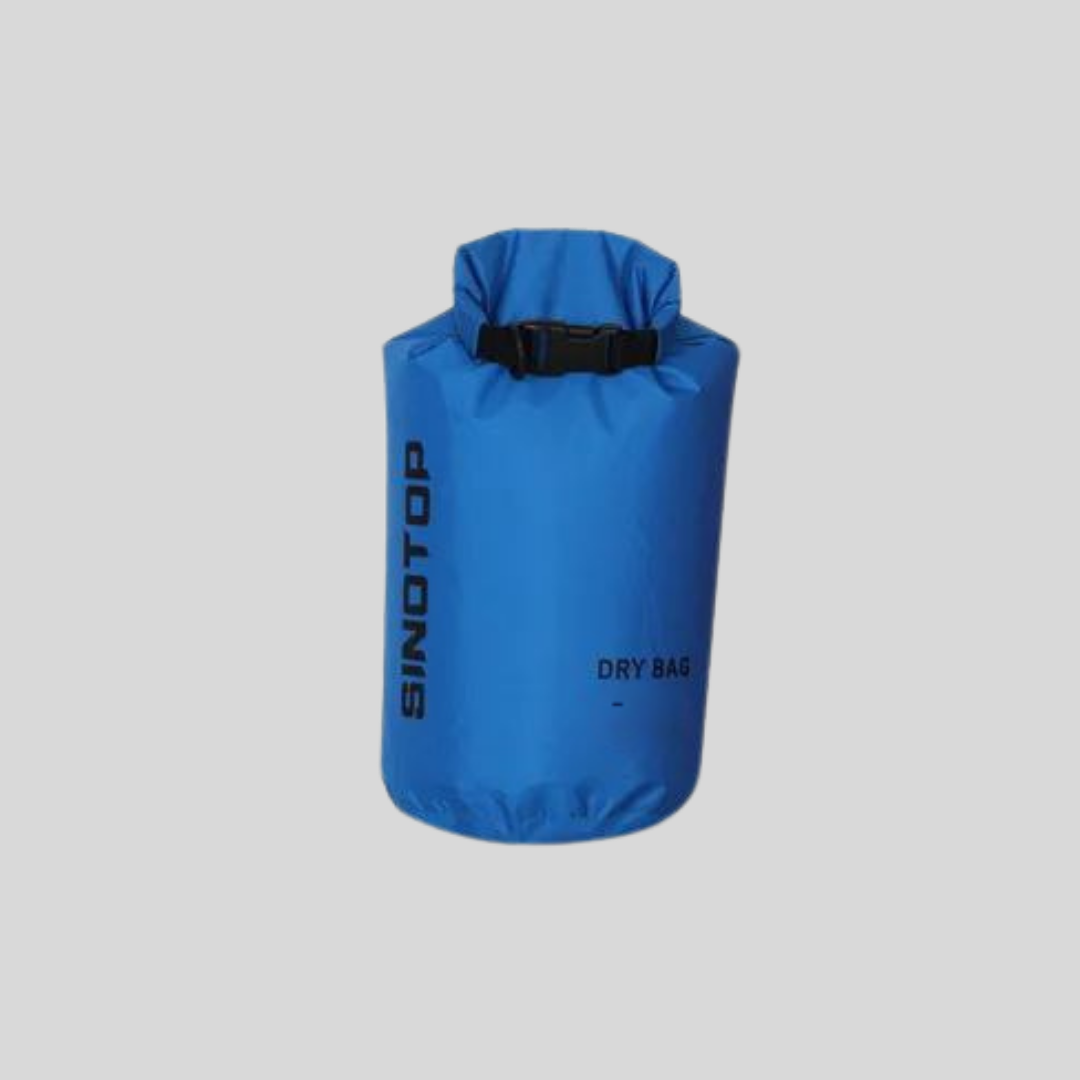 Waterproof Dry Bag 10L image 0