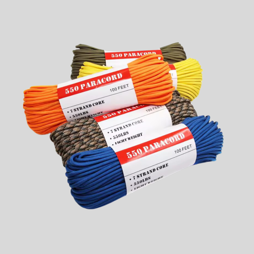 Paracord image 0