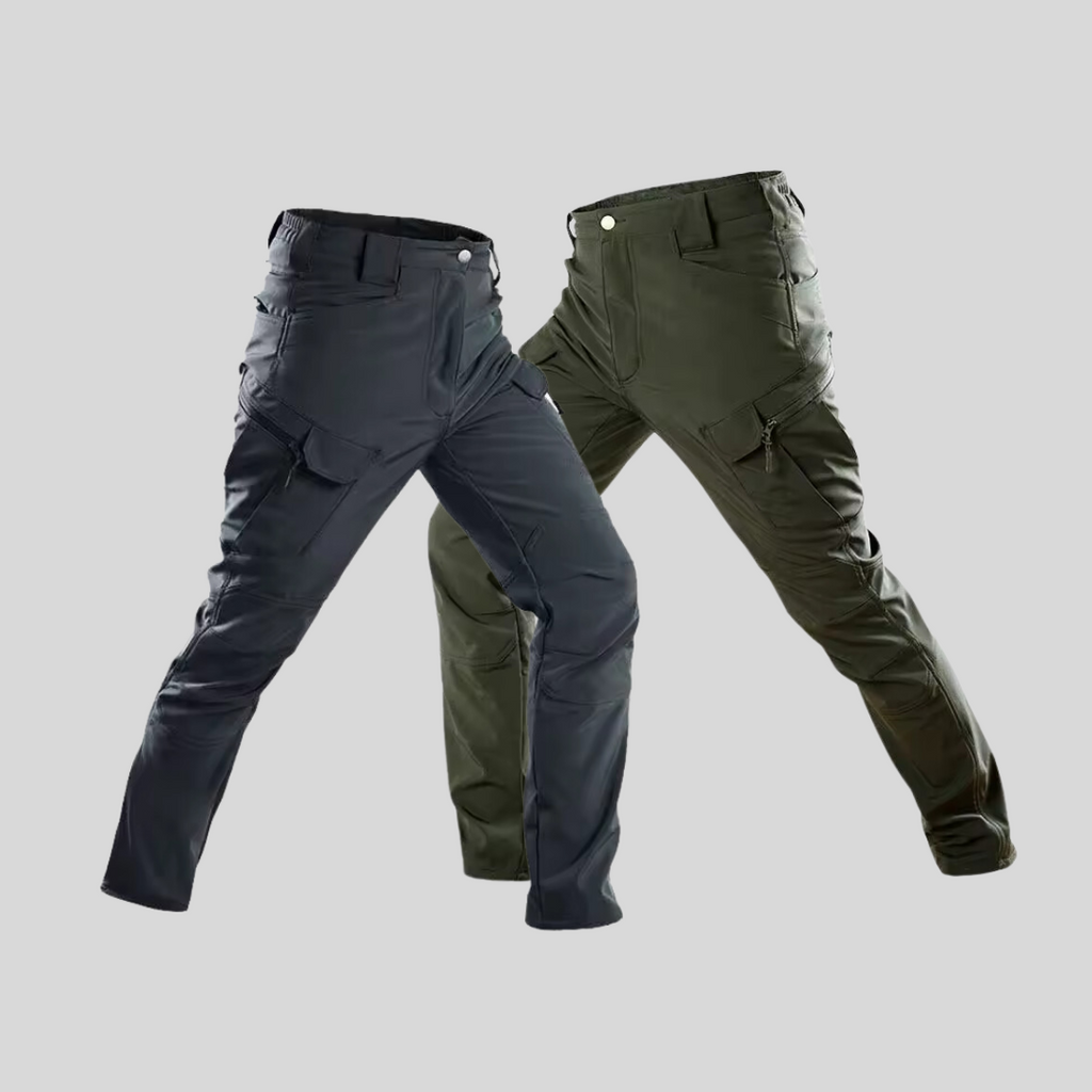 Tactical Pants image 1