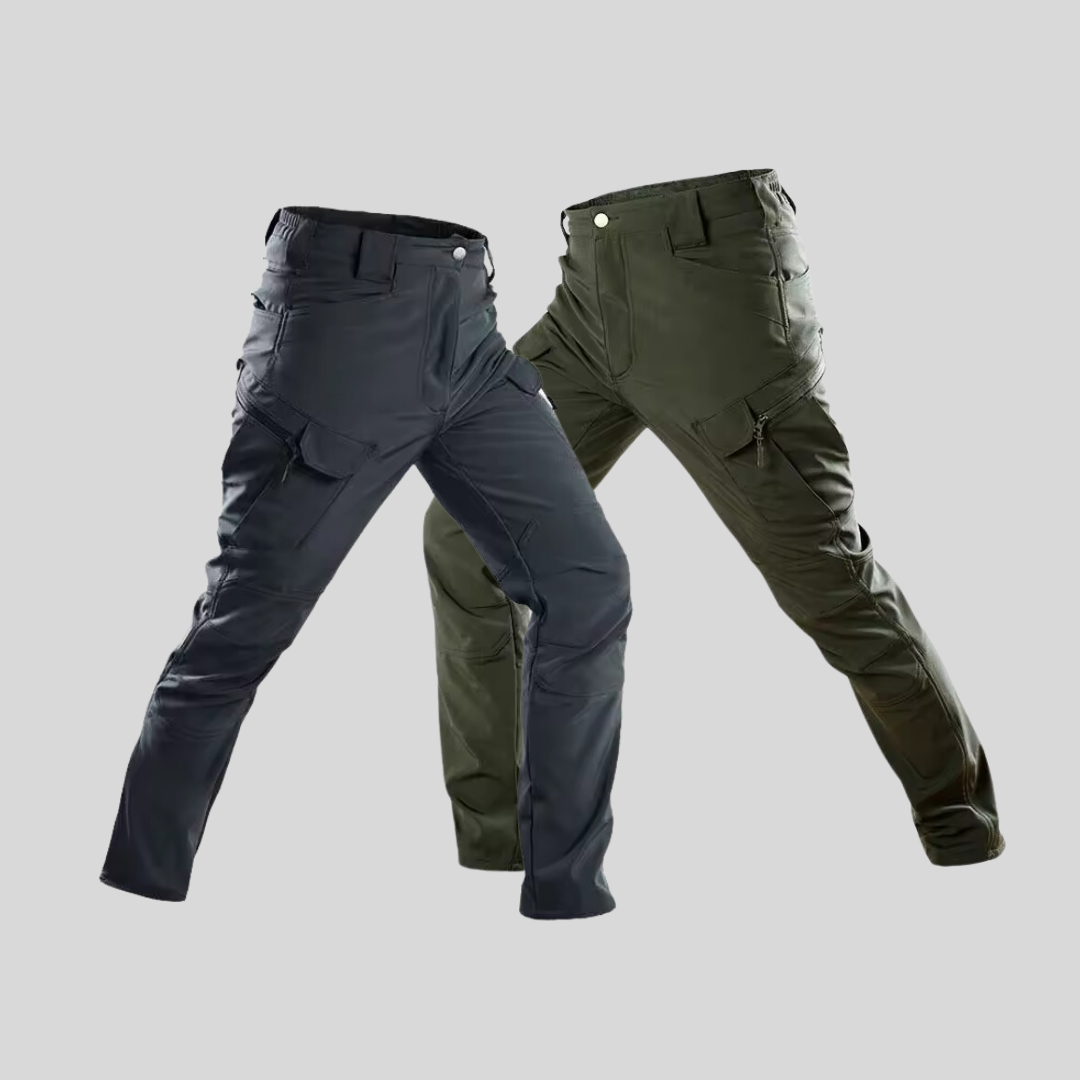 Tactical Pants image 1