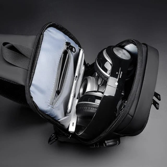 chest Bag image 4