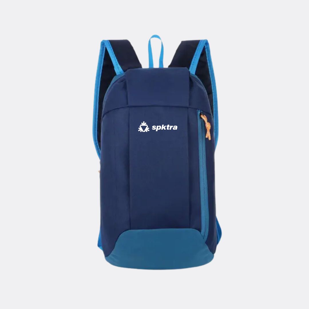 Outdoor Backpack image 3