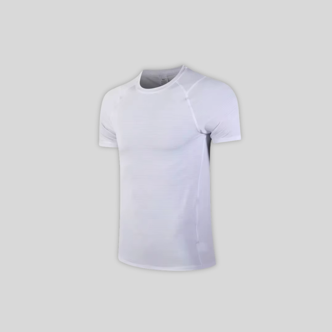 Sports T-shirt image 0