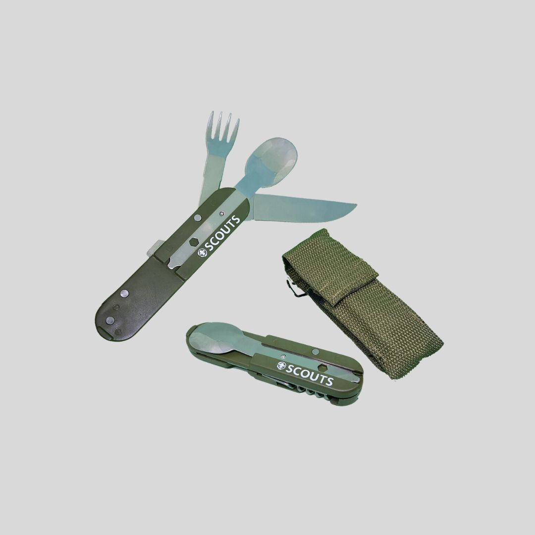 Kitchen Multitool Large image 0
