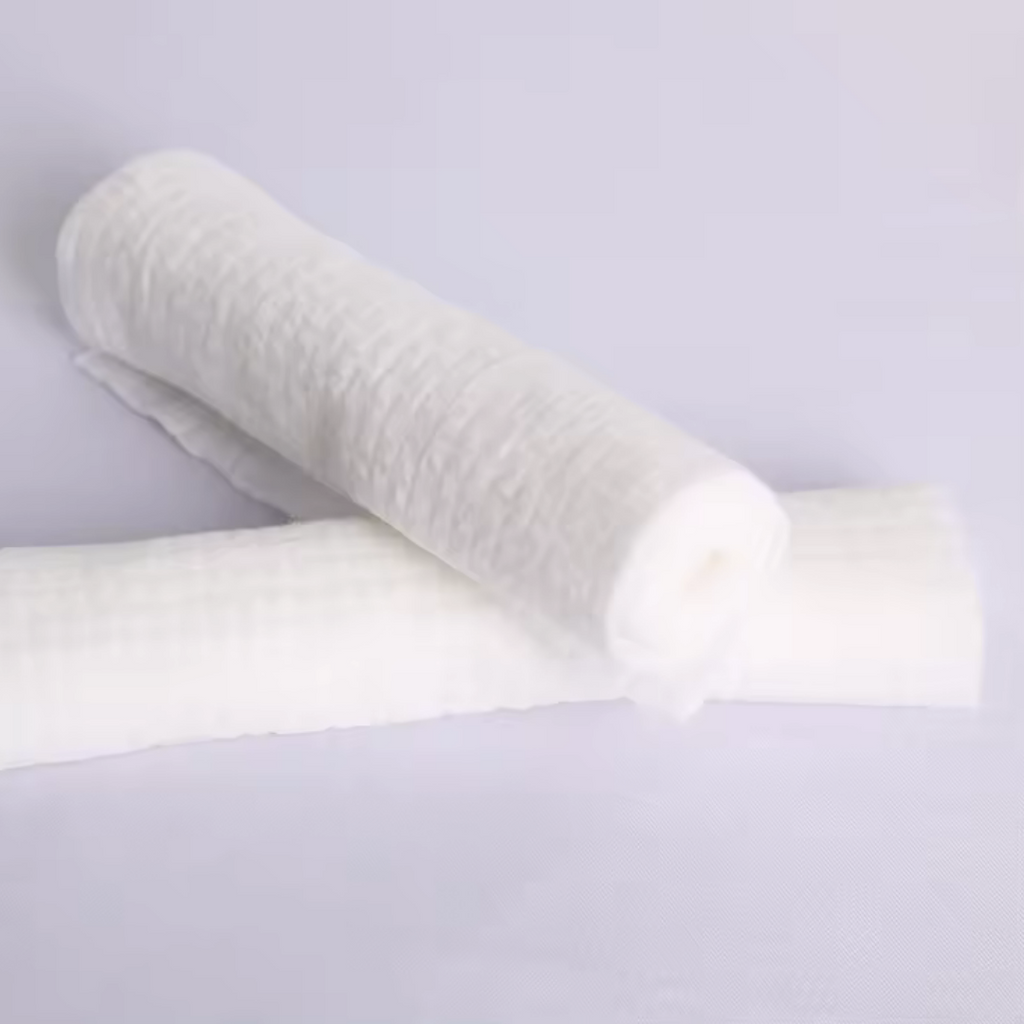 Magic Cotton Towel image 2