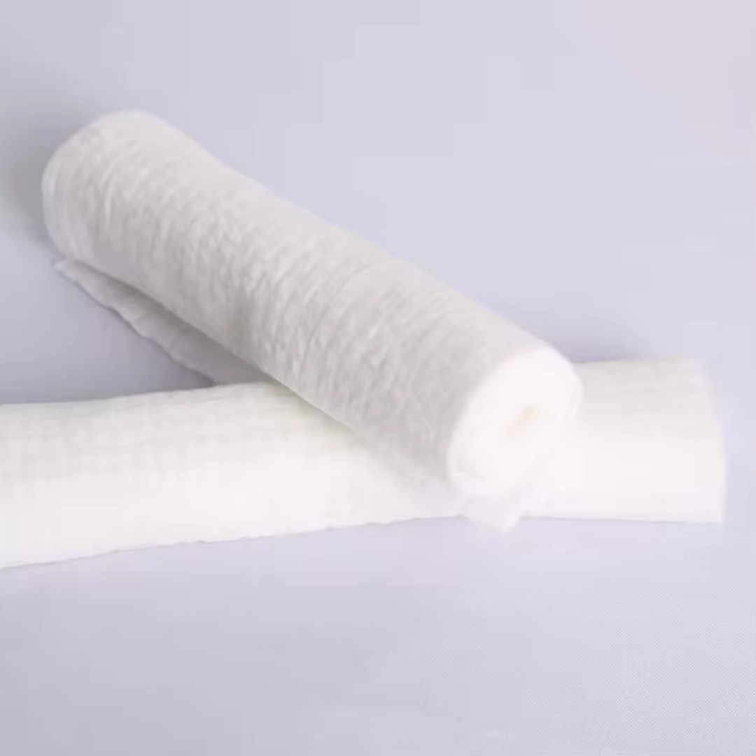 Magic Cotton Towel image 2