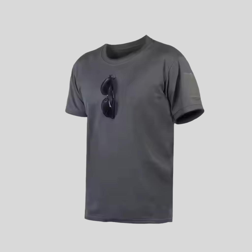 Tactical T-shirt image 0