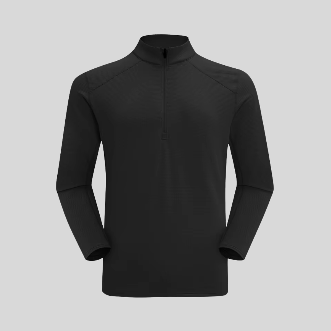 Sweatshirt Long Sleeve image 0